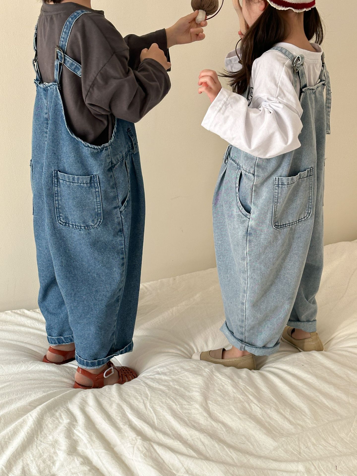 2024-01-06 105343.jpg