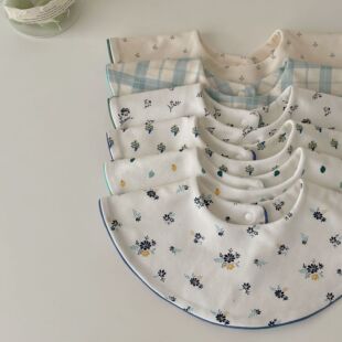 ��ϵ�냺��ˮ��L߅���p�������Ů�������އ���A�1-2�q�ļ���