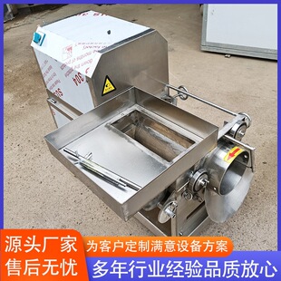 �F؛150�����q�~����ȥ�̙C �E�~ȥ��ȡ��C �S���~���~����C