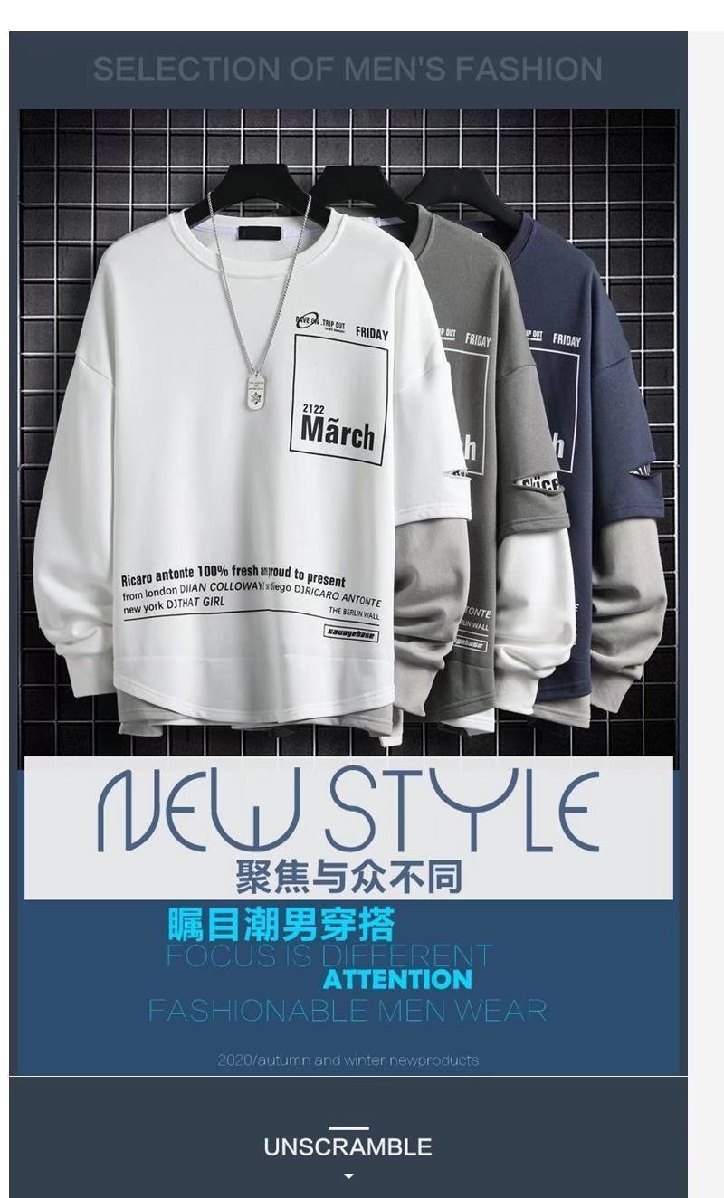 i2uUjf6mxdTrdS48SAR2xKykh9Qjm0UHScoO