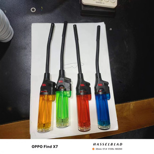 ���L���C����c����ѩ���c���c���İ��l�ú�����������L�ֱ�