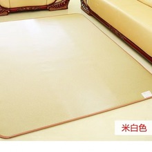 电热板电暖炕板地暖垫电热地毯电热地板移动烯地暖垫移动地暖垫