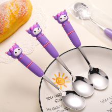 �¿�ɐ۹��в;߃�ͯ�W��304���P䓆��׸��ֵ��Ȥ���ó������