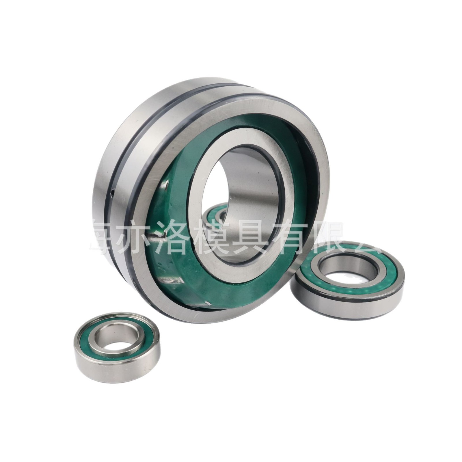 ������̬��֬���Ĺ�������������ά��������ˮ�������������