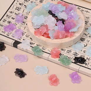 �����Ʒ���ɏ�������а���Ů��ɏ��diy������֬�������b�Ʒ