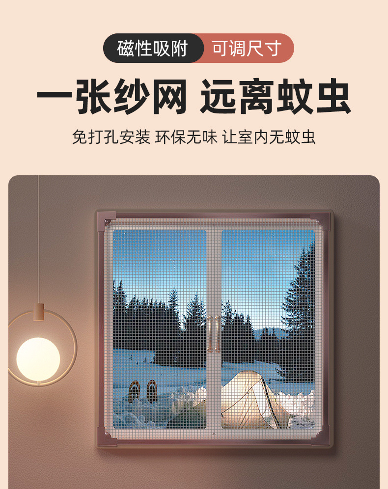 7154f44c-4f58-43d9-ae53-b6c773056206.jpe