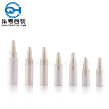 3ml5ml10ml�ιܾ��Aƿ����ƿ���С��ԇ���b��Һƿ��șˮƿPEƿ