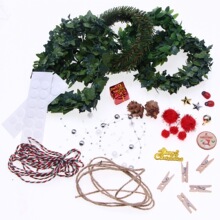 ��������F�z�G�~�ȼ����ٗlֲ�� �ֹ��}�Q���h�Ҿ��b������