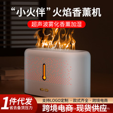 羳ӝͿ՚UCusb߲ʟ޹C