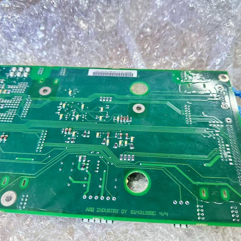 微信图片_20250708152314