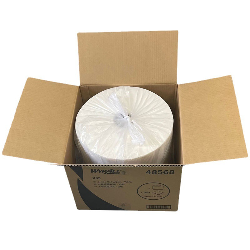 �����X65 48568��ҵ������ò���ɫ�޳�ֽ�޳�������ֽ