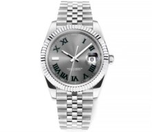 ����ʿ��־���ԄәCе�ֱ��ʽ䓎��п�����{��ʯ�Κv���