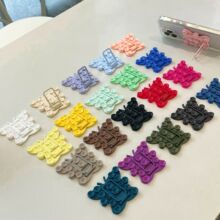 �¿���z���P֧�ܶ๦�ܶ���һ�ۯB�֙C���N֧�����֙C������֧��