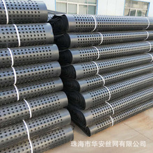 ܇��װ�픰�����ҷ�ˮ��ˮ���o��ˮ��Vˮ��ˮ�彨�B�A�����ϰ�