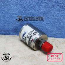 A069*MKS  51A13TCA2BA640 1000TORR ѹ�����ش����������ʵ����