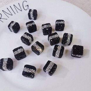 ��14���K��16ֱ�����DIY�Ʒ�ֹ�����Ʒ����ܛ�՝M������