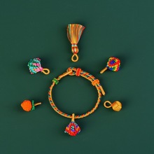 ��������K����ֹ�����С����С�������K���