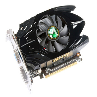 ���@SUN���NMAX㑬uGTD3L2G730FOLCF��X�@��̨ʽ�C����֧��