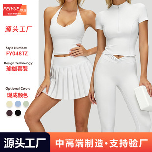 �羳�٤��Ů���b�ٸ���������������±����Lѝ�W��ȹ�\�����b��