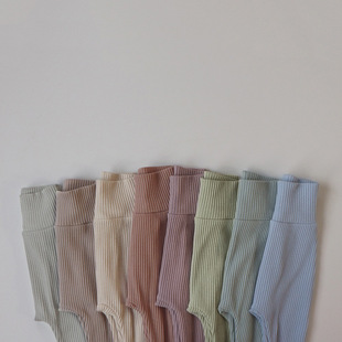 2026������ѝPPѝ��Ůͯ��ɫ�ӗl�����o��ѝ�������b��ƨƨѝ