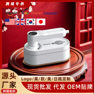 �羳�¿���ٶ����@��y�ֳ֒�C�C����С�������C���C������