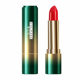 Plain bean paste lipstick does not fade when eating and does not stick to the cup lasting waterproof moisturizing natural lip glaze shaking sound explosion