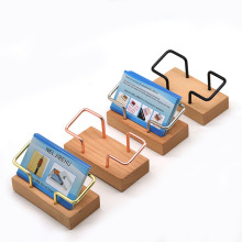 ��ľ�S�~��Ƭ��ľ����Ƭ�н�����Ƭ�ܙ�ľ�㺞�Ќ�ľ��Ƭ��Ƭ�A