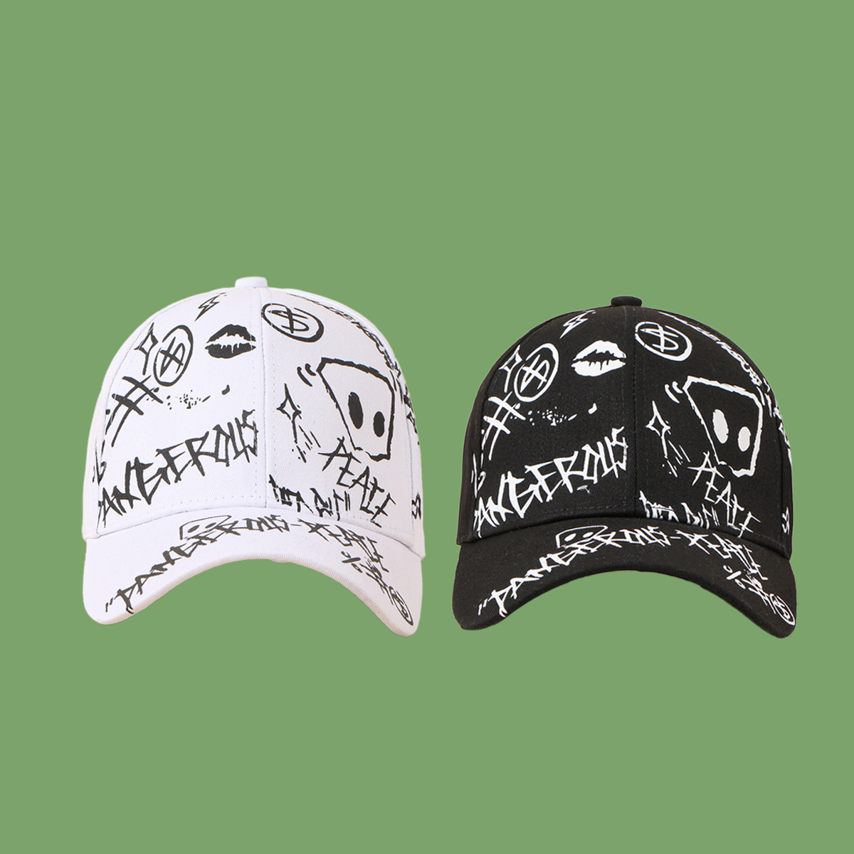 baseball All-Match Sunshade Hat NSTQ41197