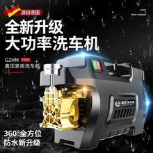 ؈ϴ܇]ʳ߉ϴ܇CϴCˮ