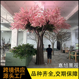 ����ѻ��䣬�҃ȾƵ�ܛ�b����ٙѻ���٘侰�^�쾰 ����ѻ���