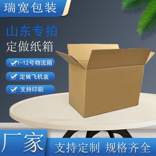 ���f�������l�]������Ю��Լ��䷽�����Ԍ����bС�����L���μ���