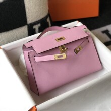 h��epsom��Ƥһ���P���22cm �߶�Ʒ�|1:1�������l����miniС��Ů