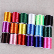 ����40��ˮ�������鏗�����ɾo��diy�ֹ�������朴��龀�K��