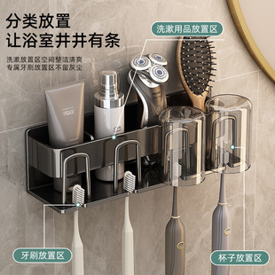 ��ˢ��������ט����l���g���ڱ�ˢ�����ռ{�ڒ�ʽ늄���ˢ����