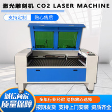 ������̼�����̻� CO2 LASER ����Ʒ�Ҽ����1390�����̻�