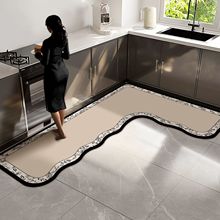 N؉|K|lͨˮ؉|M䁼ÏNõ؉|