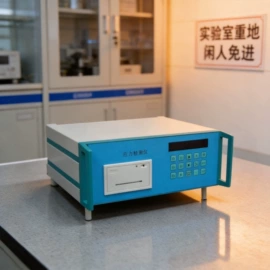 其他仪器仪表;硬度计;色差计