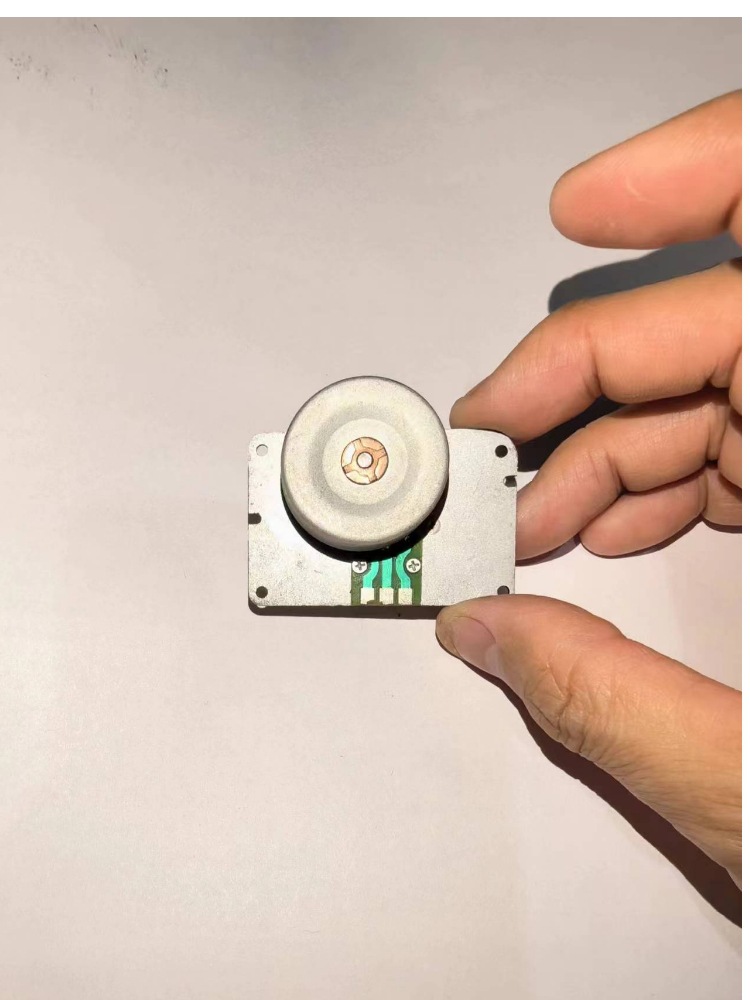 微型发电机 风力发电机 手握发电机 水流发电机 水力发电机 三相