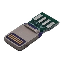 mO^8pin^ɫzоO乫^6w϶