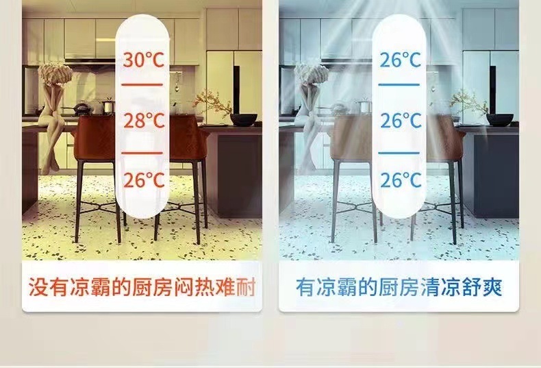 29cf4640-e1ea-4760-be95-2eafe3c11e8a.jpe