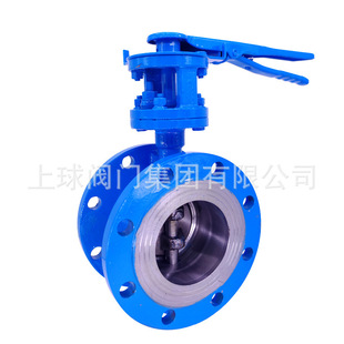 D43H-16C���m�T䓵��y�p��Ӳ�ܷ���ƫ�ĵ��y�͸ߜ������y�TD41H