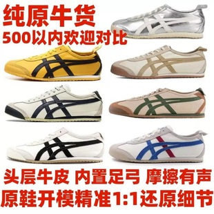 ����ڣŮЬ�^��Ƥ�͎Ͱ�Ь��Ů���ڣЬ��С��������H�\�����eЬ