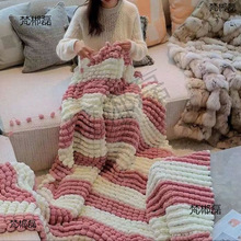 �F̺���؃r������܇����|�Ӈ��������|������ë�������l�ֹ�diy