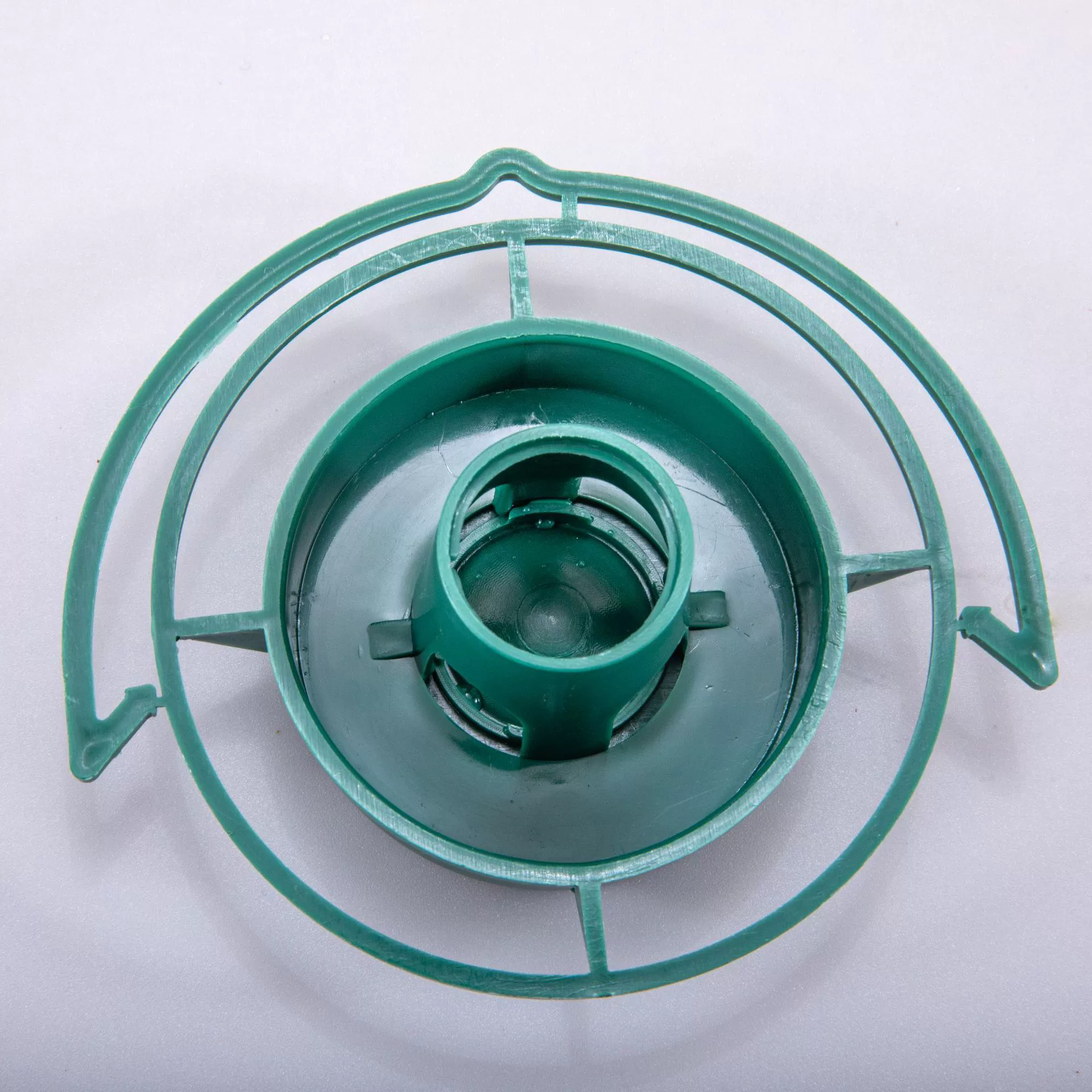 Оптовые производители садовых пластиковых кормушек для птиц, подвесных кормушек для птиц из бутылок, кормушек для птиц с крышкой из бутылки