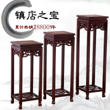 ��ľ�����K�����s�F���辰�ܷ¹Ŷ��ӿ͏dֲ�����ʽ��������҃�