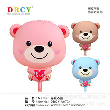 DBCY �S�����l�羳�¿ͨ�����XĤ�������