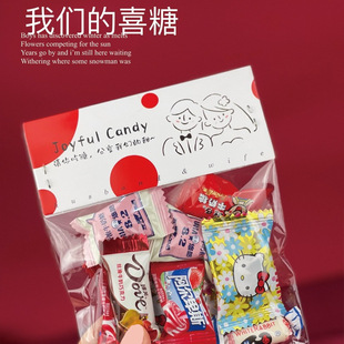 ��Yϲ�ǳ�Ʒ���lϲ�Ǵ��Y��ϲ�ǽY�鿨ӆ���C�ǹ��W�t�b�^�I