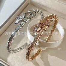 �߰�M��߹����C���������_���֭h�r�и߼������ٴ�S��ֱ�N����