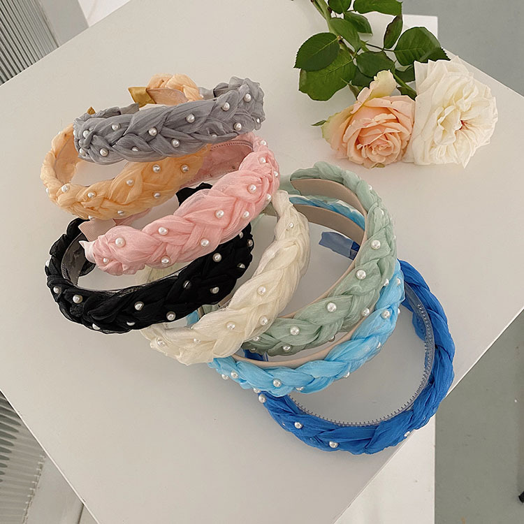 2021-06-03 150732.jpg