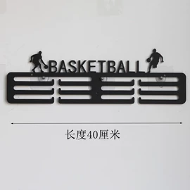 壁挂、壁饰;DIY家饰;铁皮画